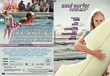 Filename=Soul_Surfer__Thinpak.jpg
Filesize=5759KiB
Dimensions=3150x2175
Date added=Apr 25, 2015 Soul_Surfer__Thinpak.jpg