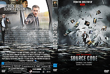 Filename=Source_Code.jpg
Filesize=5778KiB
Dimensions=3240x2175
Date added=Apr 26, 2015 Source_Code.jpg