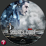 Filename=Source_Code_Label.jpg
Filesize=979KiB
Dimensions=1500x1500
Date added=Apr 26, 2015 Source_Code_Label.jpg