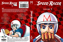 Filename=Speed_Racer_V1_Cover.jpg
Filesize=4226KiB
Dimensions=3240x2175
Date added=Apr 25, 2015 Speed_Racer_V1_Cover.jpg
