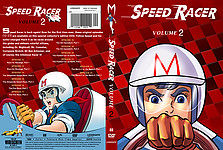 Filename=Speed_Racer_V2_Cover.jpg
Filesize=4451KiB
Dimensions=3240x2175
Date added=Apr 25, 2015 Speed_Racer_V2_Cover.jpg