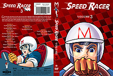 Filename=Speed_Racer_V3_Cover.jpg
Filesize=4362KiB
Dimensions=3240x2175
Date added=Apr 25, 2015 Speed_Racer_V3_Cover.jpg