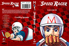 Filename=Speed_Racer_V4_Cover.jpg
Filesize=4338KiB
Dimensions=3240x2175
Date added=Apr 25, 2015 Speed_Racer_V4_Cover.jpg