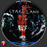 Stake_Land_28Blu-Ray29.jpg