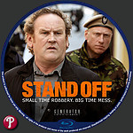 Filename=Stand_Off_BR.jpg
Filesize=1551KiB
Dimensions=1500x1500
Date added=Jun 14, 2015 Stand_Off_BR.jpg