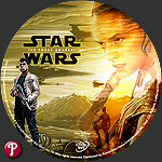 Star_Wars_7_V2.jpg