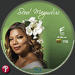 Filename=Steel_Magnolias_2012_BR.jpg
Filesize=1401KiB
Dimensions=1500x1500
Date added=Jun 14, 2015 Steel_Magnolias_2012_BR.jpg