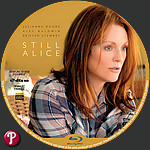 Still_Alice_BR.jpg