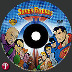 Filename=Super_Friends.jpg
Filesize=2237KiB
Dimensions=1500x1500
Date added=Jun 14, 2015 Super_Friends.jpg