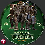 TMNT_BR.jpg
