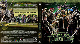 Filename=TMNT_BR_COVER.jpg
Filesize=5900KiB
Dimensions=3118x1748
Date added=Apr 25, 2015 TMNT_BR_COVER.jpg