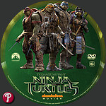 TMNT_label.jpg