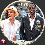 Filename=TOP_5_BR.jpg
Filesize=2394KiB
Dimensions=1500x1500
Date added=Jul 15, 2015 TOP_5_BR.jpg