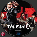 Filename=Tai_Chi_0.jpg
Filesize=1404KiB
Dimensions=1500x1500
Date added=Jun 14, 2015 Tai_Chi_0.jpg
