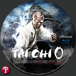 Filename=Tai_Chi_0_V2.jpg
Filesize=1696KiB
Dimensions=1500x1500
Date added=Jun 14, 2015 Tai_Chi_0_V2.jpg