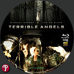 Filename=Terrible_Angels_BR.jpg
Filesize=2068KiB
Dimensions=1500x1500
Date added=Jul 15, 2015 Terrible_Angels_BR.jpg