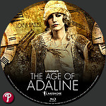 Filename=The_Age_of_Adaline_BR.jpg
Filesize=3052KiB
Dimensions=1500x1500
Date added=Jul 15, 2015 The_Age_of_Adaline_BR.jpg