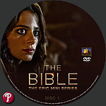 The_Bible_1.jpg