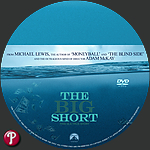 The_Big_Short.jpg