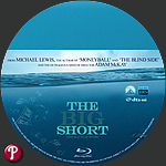 The_Big_Short_BR.jpg