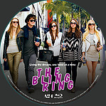 Filename=The_Bling_Ring_BR.jpg
Filesize=2116KiB
Dimensions=1500x1505
Date added=Jun 15, 2015 The_Bling_Ring_BR.jpg