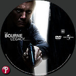 The_Bourne_Legacy.jpg