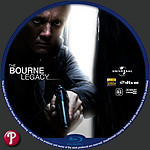 Filename=The_Bourne_Legacy_BR.jpg
Filesize=1356KiB
Dimensions=1500x1500
Date added=Jun 14, 2015 The_Bourne_Legacy_BR.jpg