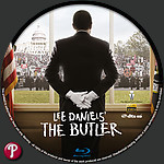 The_Butler_BR.jpg