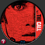 Filename=The_Call.jpg
Filesize=1863KiB
Dimensions=1500x1500
Date added=Jun 14, 2015 The_Call.jpg