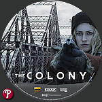 Filename=The_Colony_BR.jpg
Filesize=1658KiB
Dimensions=1500x1500
Date added=Jun 15, 2015 The_Colony_BR.jpg