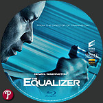 The_Equalizer_BR.jpg