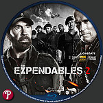 The_Expend_2_BR.jpg