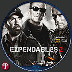 The_Expend_2_BR_V2.jpg