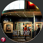 Filename=The_F_Word_BR.jpg
Filesize=2043KiB
Dimensions=1500x1500
Date added=Jul 15, 2015 The_F_Word_BR.jpg