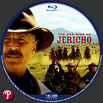 Filename=The_Far_Side_of_Jericho_BR.jpg
Filesize=2508KiB
Dimensions=1500x1500
Date added=Jun 14, 2015 The_Far_Side_of_Jericho_BR.jpg