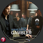 Filename=The_Gambler_BR.jpg
Filesize=1683KiB
Dimensions=1500x1500
Date added=Jul 15, 2015 The_Gambler_BR.jpg