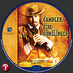 Filename=The_Gambler_the_Girl_and_the_Gunslinger_BR.jpg
Filesize=2718KiB
Dimensions=1500x1500
Date added=Jun 14, 2015 The_Gambler_the_Girl_and_the_Gunslinger_BR.jpg