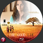 Filename=The_Good_Lie_BR.jpg
Filesize=2360KiB
Dimensions=1500x1500
Date added=Jul 10, 2015 The_Good_Lie_BR.jpg