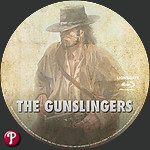 Filename=The_Gunslingers_BR.jpg
Filesize=2192KiB
Dimensions=1500x1500
Date added=Jun 14, 2015 The_Gunslingers_BR.jpg