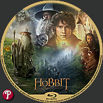 The_Hobbit_BR.jpg
