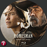 The_Homesman_BR.jpg