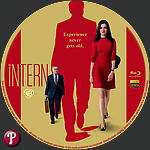 The_Intern_lab_BR.jpg