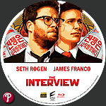 Filename=The_Interview_BR.jpg
Filesize=1704KiB
Dimensions=1500x1500
Date added=Jul 15, 2015 The_Interview_BR.jpg