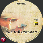Filename=The_Journeyman_BR.jpg
Filesize=2988KiB
Dimensions=1500x1500
Date added=Jun 14, 2015 The_Journeyman_BR.jpg