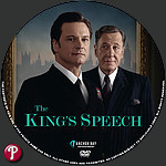 Filename=The_King_s_Speech_V2.jpg
Filesize=739KiB
Dimensions=1500x1500
Date added=Jun 07, 2015 The_King_s_Speech_V2.jpg