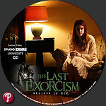 Filename=The_Last_Exorcism_V2.jpg
Filesize=713KiB
Dimensions=1500x1500
Date added=Jun 05, 2015 The_Last_Exorcism_V2.jpg