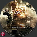 Filename=The_Last_Rescue_BR.jpg
Filesize=1935KiB
Dimensions=1500x1500
Date added=Jul 15, 2015 The_Last_Rescue_BR.jpg