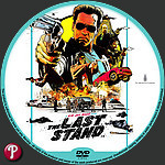 Filename=The_Last_Stand~0.jpg
Filesize=1858KiB
Dimensions=1500x1500
Date added=Jun 14, 2015 The_Last_Stand~0.jpg