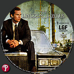 Filename=The_Lincoln_Lawyer.jpg
Filesize=1376KiB
Dimensions=1500x1500
Date added=Jun 05, 2015 The_Lincoln_Lawyer.jpg