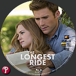 The_Longest_Ride_BR.jpg